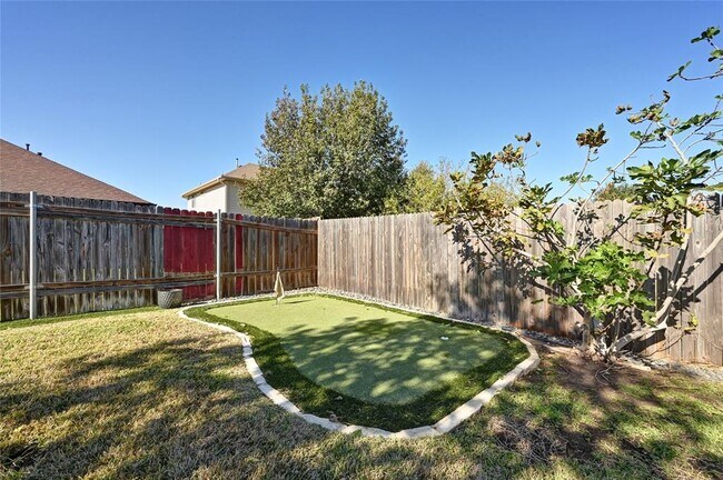 Building Photo - 6909 Bay City Bend