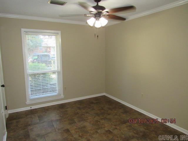 Building Photo - 120 Oaklawn Dr
