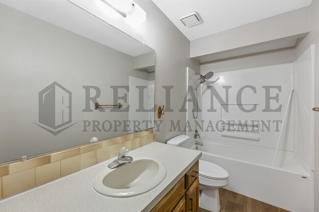 Building Photo - 10527 W Texas St