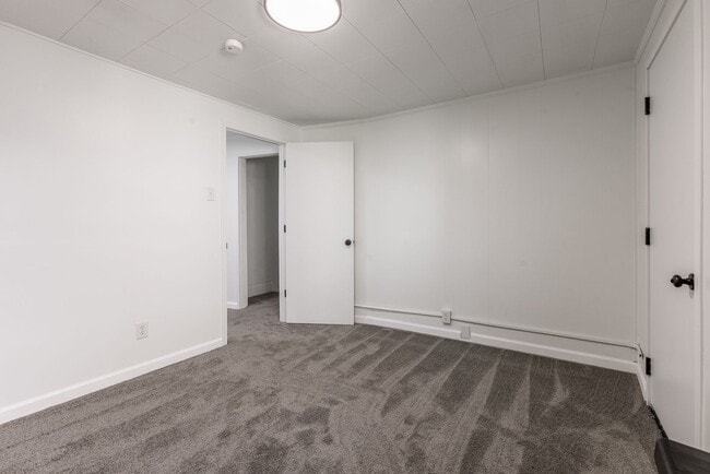 Building Photo - 626 Excelsior St