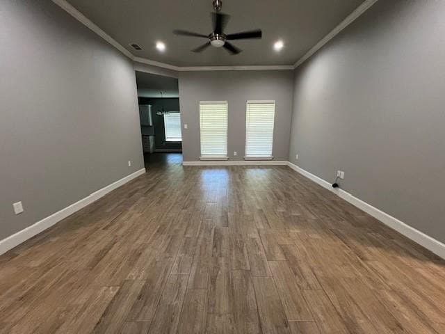 Building Photo - 608 Jarrell Ct
