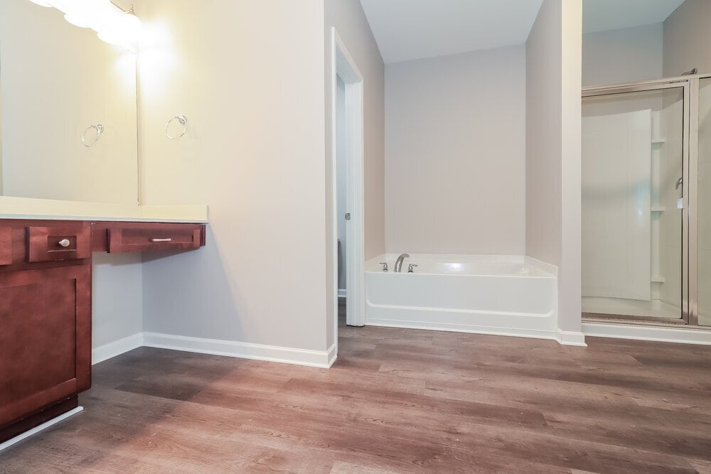 Building Photo - 34 Dalgety Crossing