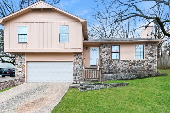 Building Photo - 53 Stoneledge Dr