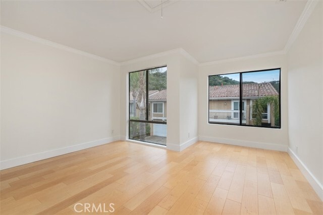 Building Photo - 32306 Linda Vista