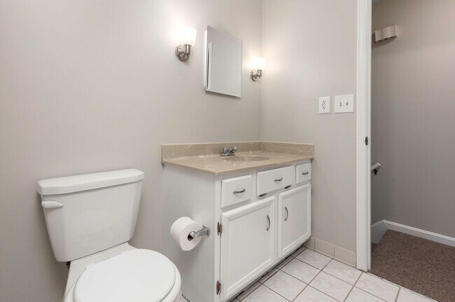 Building Photo - 7314 Ridge Creek Rd