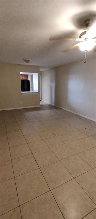 Building Photo - 9525 Lake Park Dr