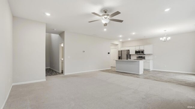Building Photo - 3597 Canal Square Dr