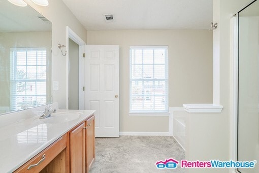 Building Photo - 3821 Verde Glen Ln