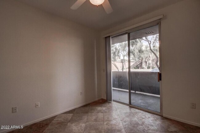 Building Photo - 7009 E Acoma Dr