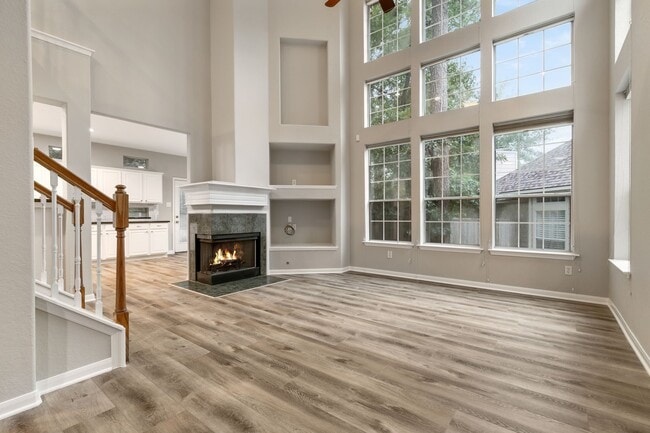 Building Photo - 151 E Greenhill Terrace Pl