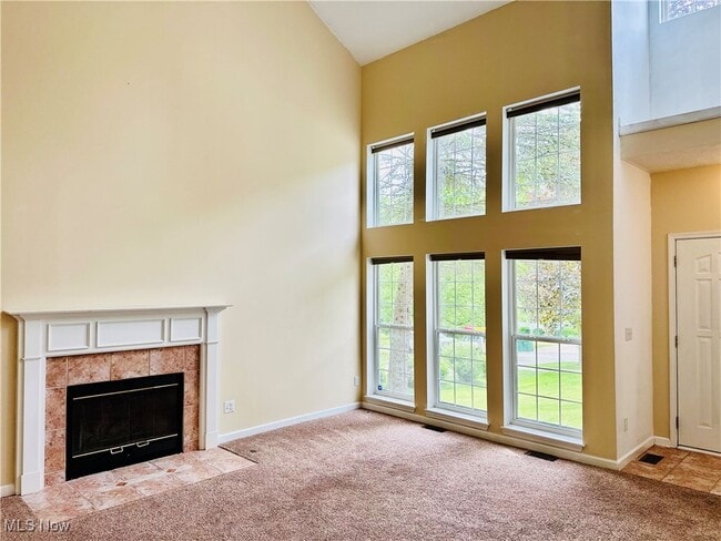 Building Photo - 403 Downing Dr