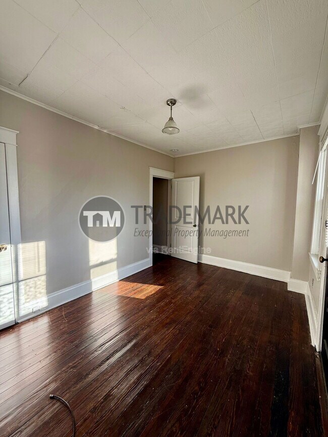 Building Photo - 2246 N 4th St