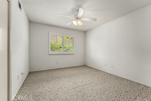 Building Photo - 29411 Clipper Way