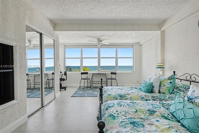 Building Photo - 1801 S Surf Rd