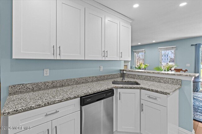 Building Photo - 26 Bayview Ct