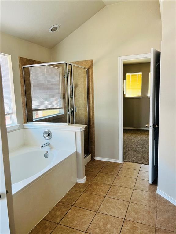 Building Photo - 1542 Haynie Bend