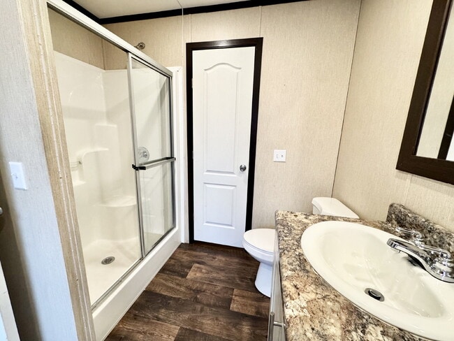 Building Photo - 3/2 in Pendleton