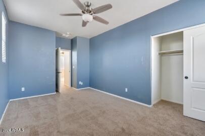 Building Photo - 3557 E Odessa Dr