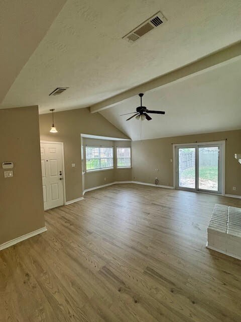 Building Photo - 17122 Kings Walk Ln