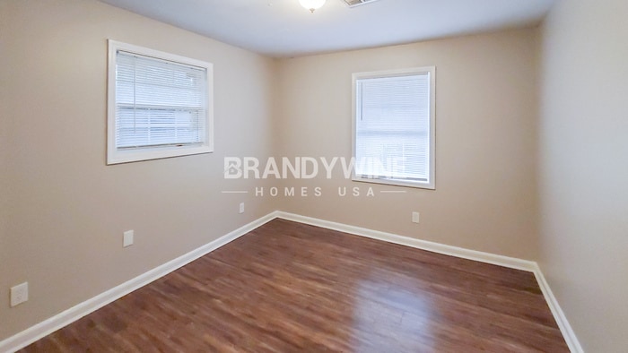 Building Photo - 325 Pointer Ct