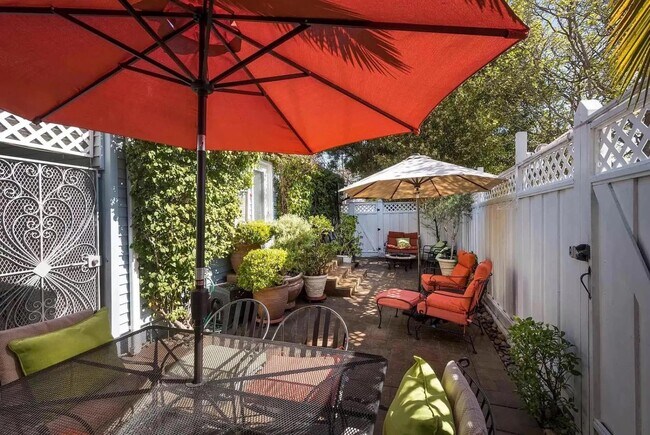 Building Photo - 101 Linden Ave