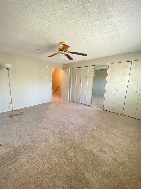 Building Photo - 11 King Arthur Dr