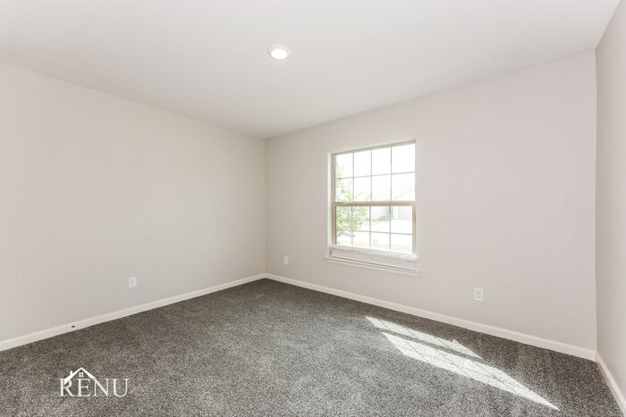 Building Photo - 178 Drifter Dr