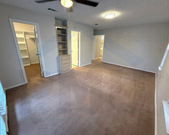 Building Photo - AVAILABLE NOW!!! Custom 3-Bed 2-Bath w/ 2 Dining Areas & View of Creek