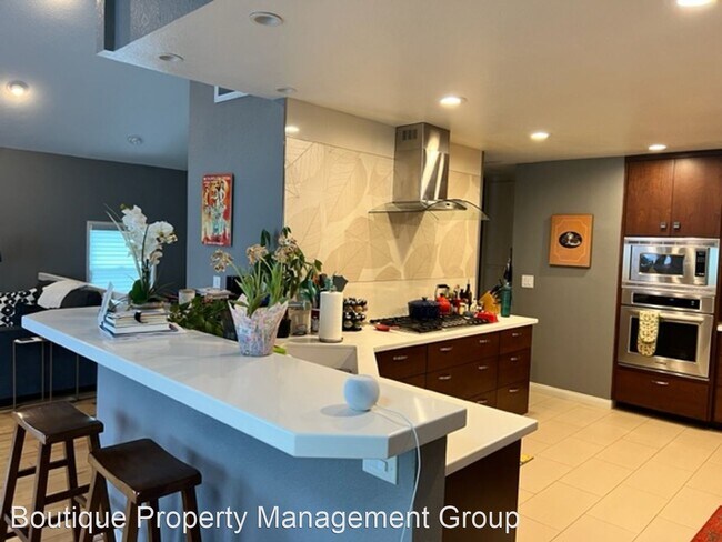 Building Photo - 2 br, 2 bath House - 2046 Sea Cove Lane