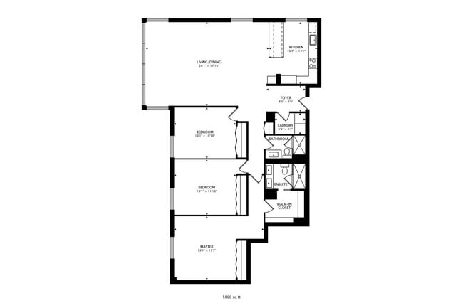 Building Photo - 100 E Bellevue Pl