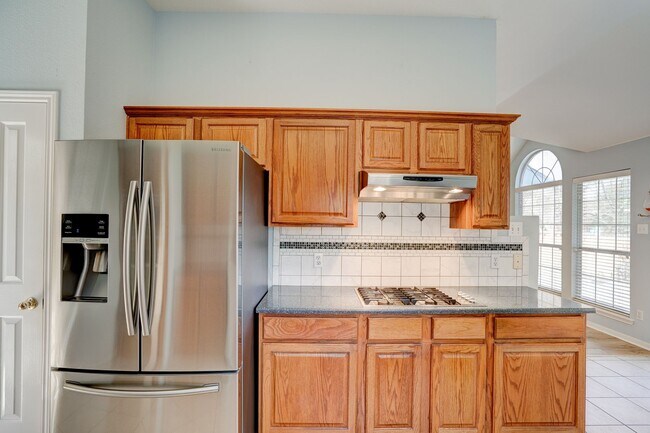 Building Photo - 9137 Fainwood Ln