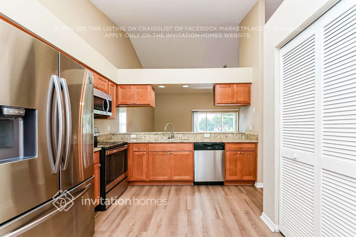 Building Photo - 920 49th St Cir E