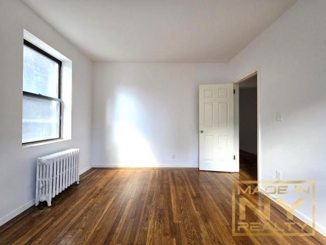 Building Photo - 1 bedroom in REGO PARK NY 11374