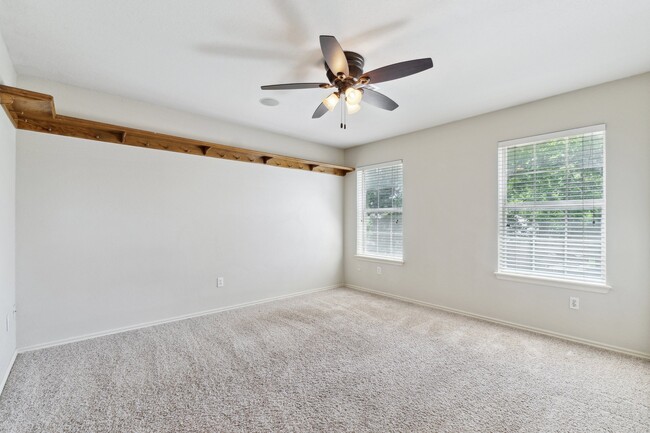 Building Photo - 3617 Joseph Cir