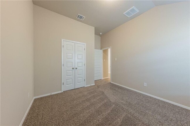 Building Photo - 5705 Respinto Dr