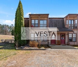 Building Photo - 588 Ray Hill Rd