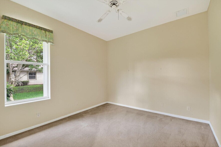Building Photo - 11582 Windsor Bay Pl