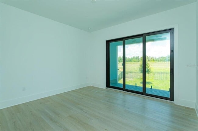 Building Photo - 16825 Bolsena Dr