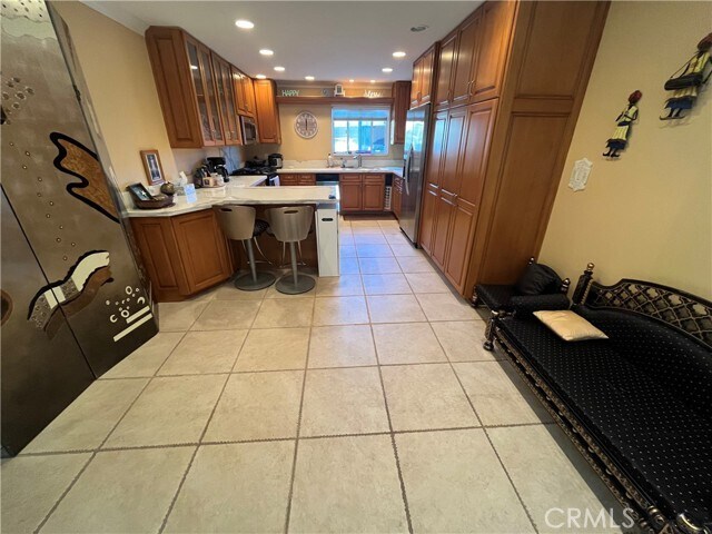 Building Photo - 21711 Wesley Dr