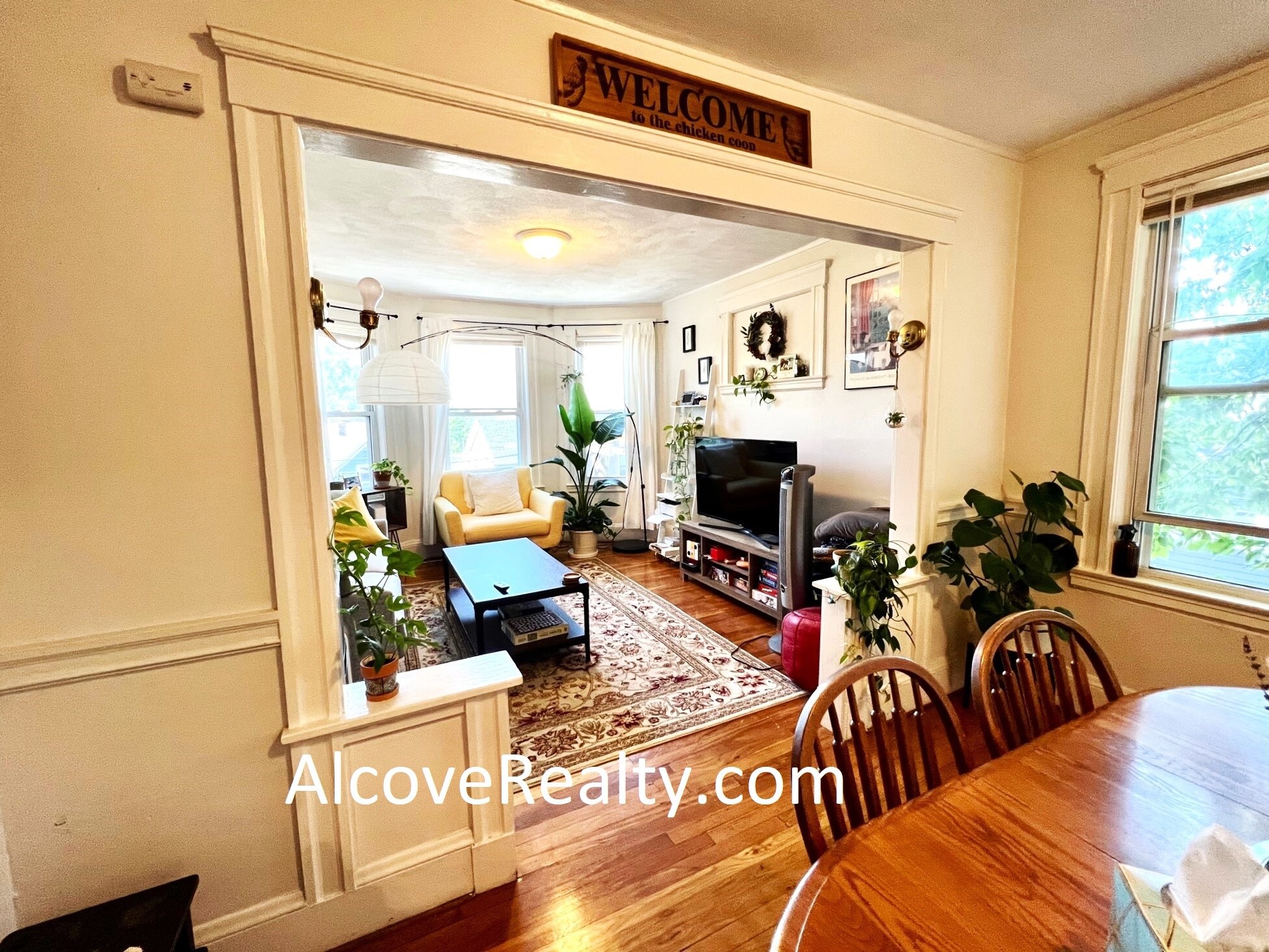 Building Photo - 225 Summer St