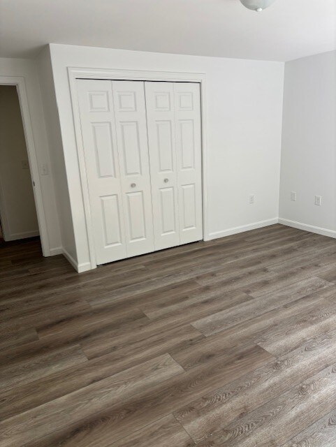 Building Photo - 15 Tami Trail