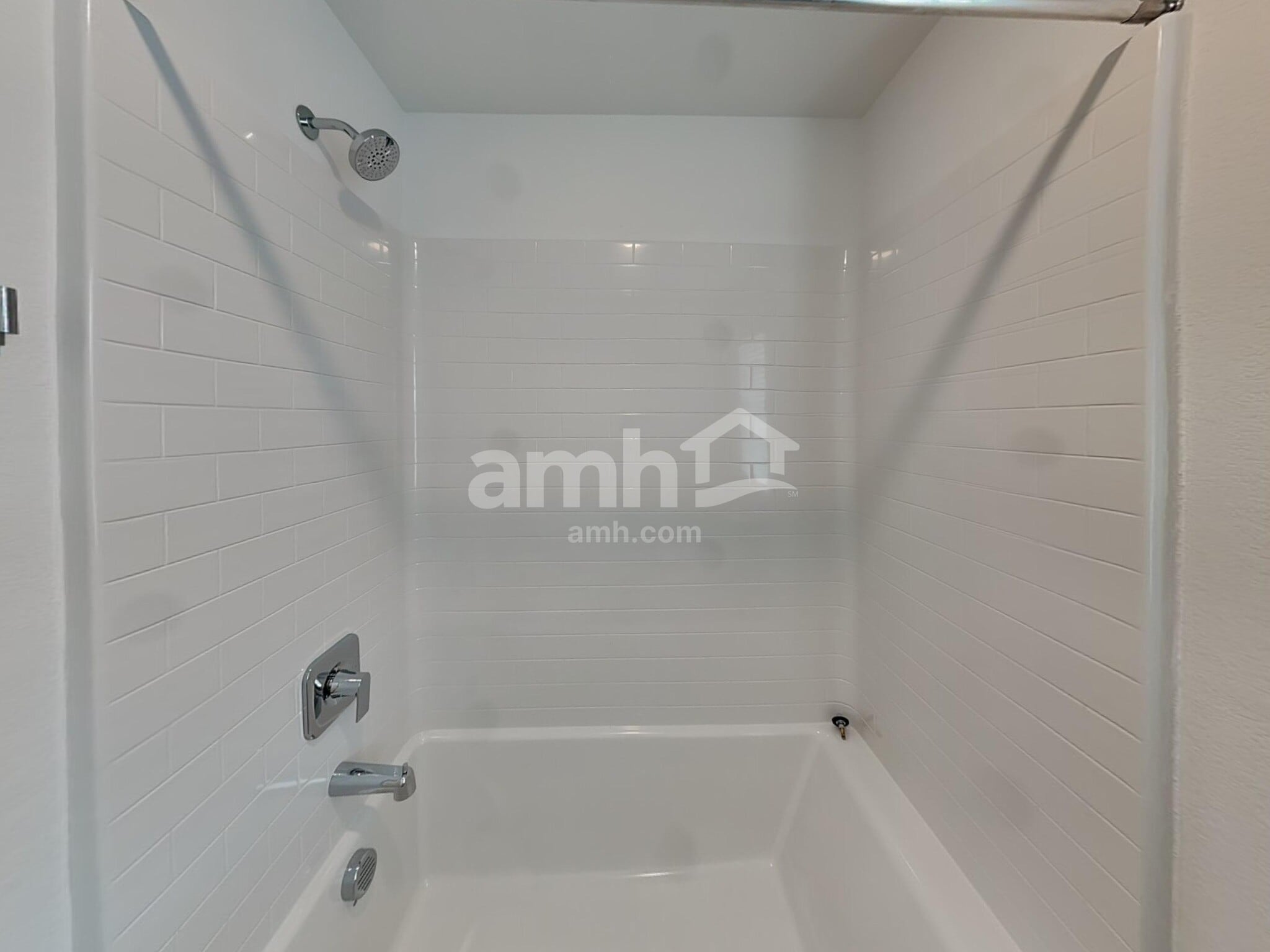 Building Photo - 5878 Casterly Rock St