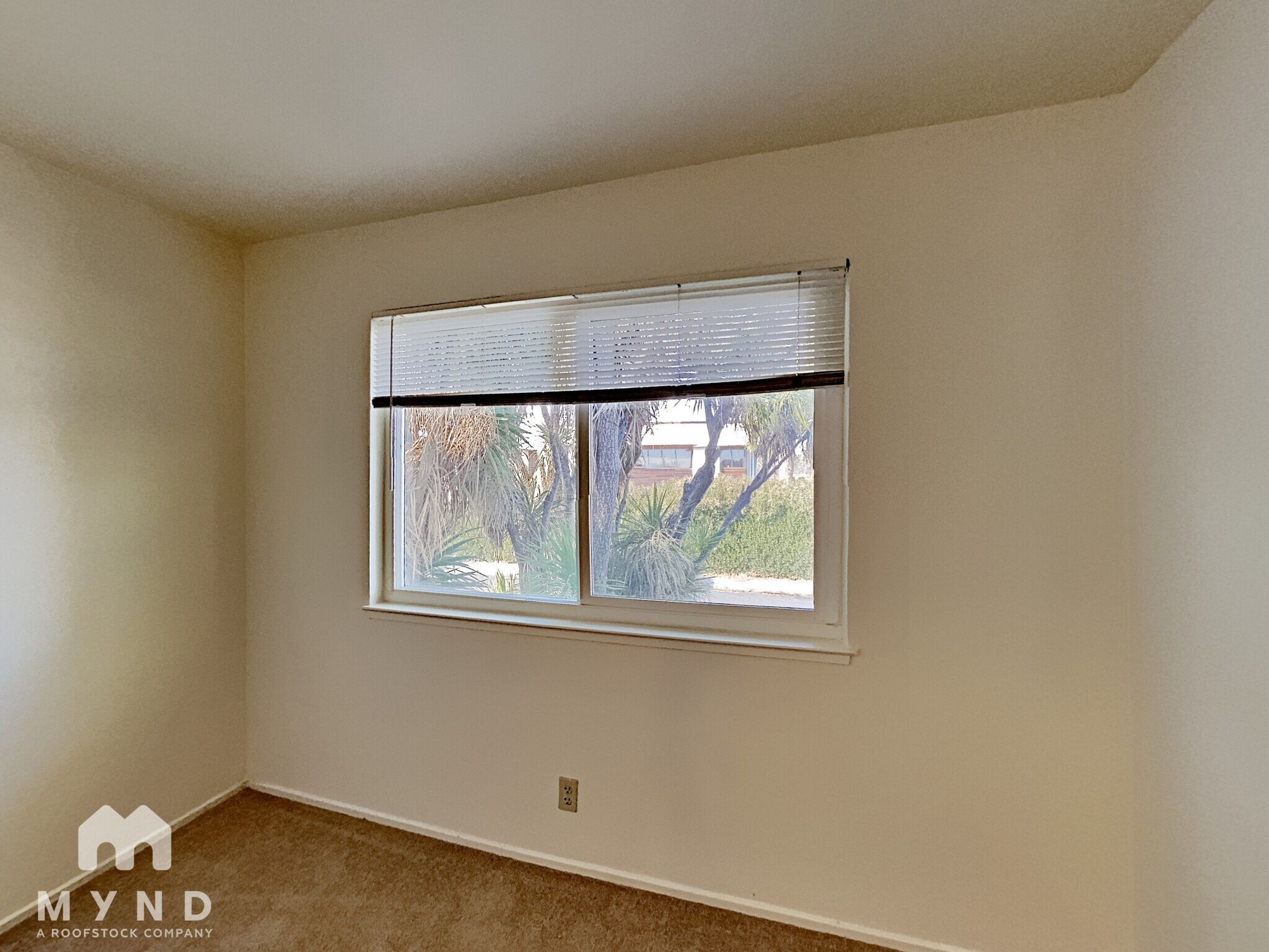 Building Photo - 2376 Sutter Ave