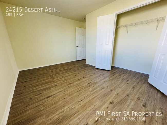 Building Photo - 24215 Desert Ash