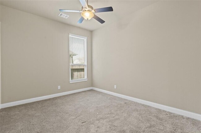 Building Photo - 20302 Rosegold Way
