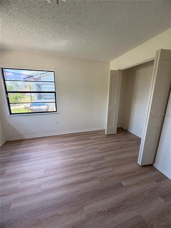 Building Photo - 295 Cobalt Dr