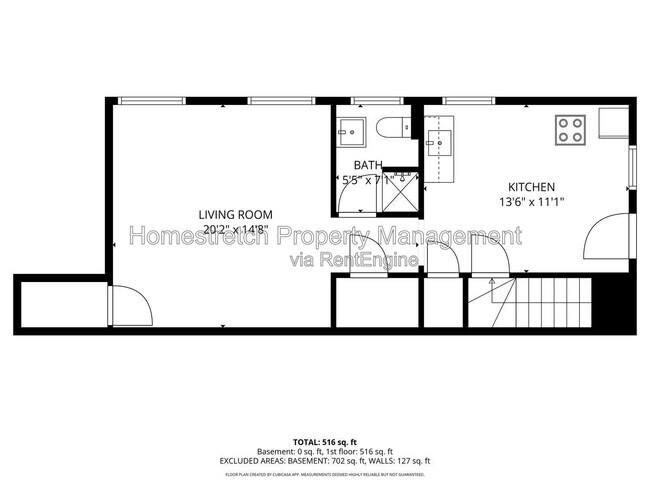 Building Photo - 3744 Gravois Ave