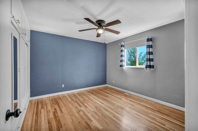 Building Photo - 620 Belgrave Ave