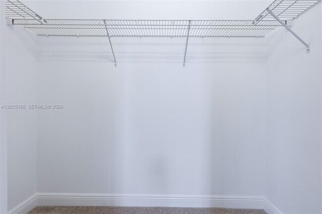Building Photo - 14776 SW 10th St
