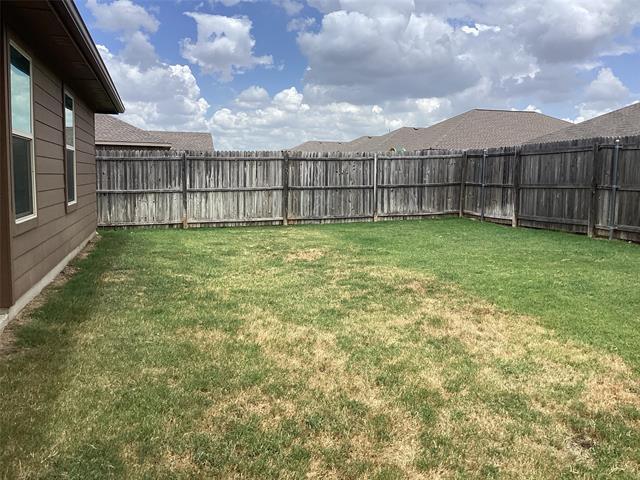 Building Photo - 9104 Herringbone Dr